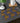 African Placemat Kente Print - Bynelo