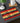 African Placemat Mudcloth Print - Bynelo