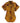 African Print Kimono Sleeve Shirt for Women - Bynelo
