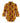 African Print Shirt for Women - Bynelo