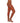 African Print Women Leggings – Bold Comfort | Bynelo