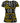 African Bogolan Print Women T-shirt – Cultural Chic | Bynelo