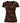 African Bogolan Print Women's T-shirt – Cultural Chic | Bynelo
