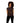 African Bogolan Print Women's T-shirt – Cultural Chic | Bynelo