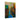 African Wall Art Canvas of Houses on Water Makoko Lagos-Bynelo