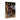 African Canvas Painting of Happy Children Wall Art-Bynelo
