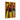 African Wall Art Canvas Painting of Local Gossip Women-Bynelo