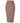 Caramel Toffee Midi Skirt – Sweet Sophistication