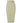 Champagne Gold Midi Skirt – Elegant Glamour