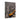 African Canvas Painting Charcoal Art | Local Food Vendors-Bynelo