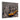 African Canvas Painting Charcoal Art | Local Food Vendors-Bynelo