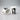 I LOVE AFRICA White mug-Bynelo