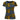 Kente Print Women T-shirt - ByneloaAfrican Kente Print Women T-shirt – Relaxed Chic | Bynelo
