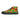 Kente Women Sneakers Classic High Top Canvas Shoes - Bynelo