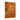 Traditional Canvas Art of a Puzzle | African Wall Decor-Bynelo