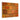 Traditional Canvas Art of a Puzzle | African Wall Decor-Bynelo