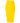 Yellow Cotton Midi Skirt – Sunny Elegance | Bynelo